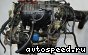 ��������� Rover D16B2: ���� �5