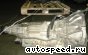 ���� Toyota Crown (JZS131, JZS141): ���� �3