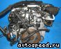 ��������� Volkswagen (VW) AZX: ���� �3