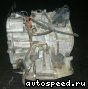 ���� Toyota Caldina (ST210G): ���� �5