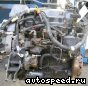 Двигатель Citroen 8140.43S: фото №4