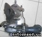 ������� Subaru Legacy BE5, EJ206: ���� �2