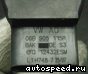 ������� ��������� Volkswagen (VW) 06B905115R: ���� �3