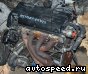 ��������� SAAB B234E: ���� �1