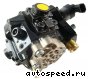 ���� Kia D4FA, D4FB, D4FC (33100-2A410): ���� �1