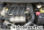 ��������� Renault Scenic (1999-2002): ���� �5