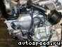 ���� Honda Stream (RN6), MWXA: ���� �3