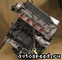 ��������� Ford D6BA, HJBA, HJBB, HJBC: ���� �7