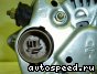 ��������� Toyota ToyoAce, Dyna (2706058030): ���� �6