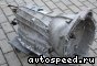  BMW 328i (E46), 528i (E39), 728i (E38), SA:  9