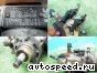 ���� Toyota 3C-E (CM7(8)_, CR4(5)_): ���� �3