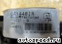 ��������� Volkswagen (VW) CA1446IR: ���� �2