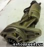 ������� Isuzu 4HF1, 4HG1, 4HJ1 (897095-8111): ���� �1