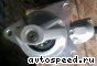 ������� Hino F17, F20, EK100, EF750: ���� �3