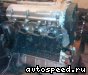 ��������� Hyundai G6CU: ���� �4