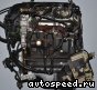 ��������� Volkswagen (VW) AAA: ���� �15