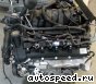 ��������� Land Rover 508PN: ���� �6