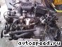 ��������� Suzuki K10A-T (MA63S, MA61S): ���� �3