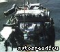 ��������� Honda D16A  (MB4): ���� �1