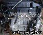 ��������� Ford N4JB: ���� �2