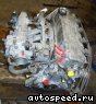 ��������� Honda D15Z3: ���� �4