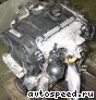 ��������� Volkswagen (VW) CFHC, BKD, CBDB: ���� �4