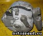 ��������� Ford Explorer (4,0l-5.0-5.8l), 91 - 9.95: ���� �4