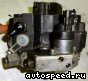 ���� MMC 4M50 (ME223576): ���� �2