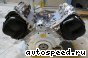 Двигатель Audi BDW: фото №5