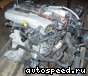 ��������� Seat AQX, AYP: ���� �2