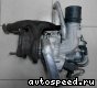 ������� Audi A4, A6 (06J145701L, 06J14570J): ���� �13