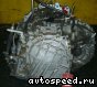 ���� Toyota Probox, Succeed (NCP51V, NCP58G), Funcargo (NCP21): ���� �3