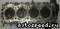 ��� Mazda WL, WL-T: ���� �9