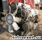 ��������� Mazda WL-E (SK56): ���� �1