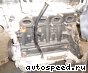 ��������� Opel Z12XEP: ���� �7