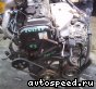 ��������� Toyota 5S-FE (SXV20): ���� �1