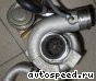 ������� Subaru Forester SG5, EJ205: ���� �1