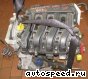 ��������� Renault K4M 761, K4M 782: ���� �2