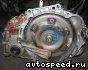 ���� Toyota Corolla Fielder (ZZE122), Will VS (ZZE127): ���� �4