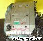 ��������� MMC 6G72 (GDI): ���� �3
