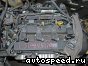 ��������� Mazda L5-VE: ���� �5