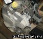 ��������� Renault F8Q 630, F8Q 632: ���� �1