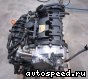 ��������� Volkswagen (VW) AXX, BPY, BWA, CAWB, CBFA, CCTA, CCZA: ���� �13