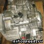 ���� Volkswagen (VW) Passat  (3C2, 3C5), HTY, JUP, KFE: ���� �5