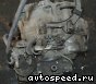 ���� Volkswagen (VW) Polo (LWO): ���� �5