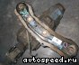 ������ ������������ Honda Odyssey (RB2): ���� �1