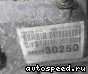 ���� Lexus GS300 (GRS195): ���� �3