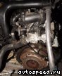��������� Opel Z17DTL: ���� �3