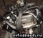 ��������� Volkswagen (VW) CAAA: ���� �2