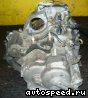 ���� Honda Integra (DB6): ���� �3
